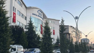 Yurt dışında çalışmış vatandaşları yakından ilgilendiren yurt dışı hizmet borçlanmasıyla