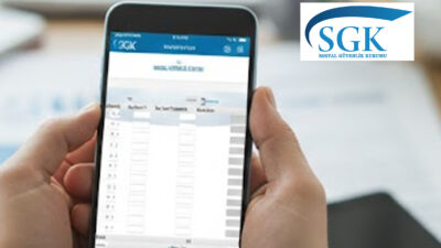 SGK’dan edinilen bilgilere göre, işverenler artık SGK gecikme zammı hesaplama