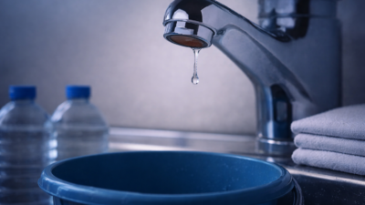 Yerköy Belediye Başkanlığı, 24 Şubat 2026 Salı günü 100. Yıl