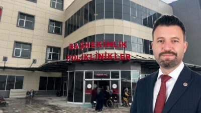 AK Parti Yozgat Milletvekili Süleyman Şahan, 127. Dönem Devlet Hizmeti