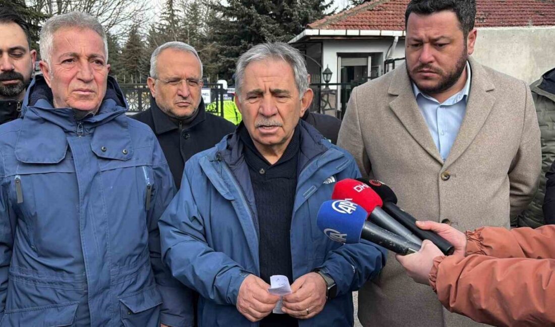 Bolu Belediyesi üzerinde yapılan yolsuzluk soruşturması sonucunda, Bolu Belediye Başkanı