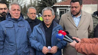 Bolu Belediyesi üzerinde yapılan yolsuzluk soruşturması sonucunda, Bolu Belediye Başkanı