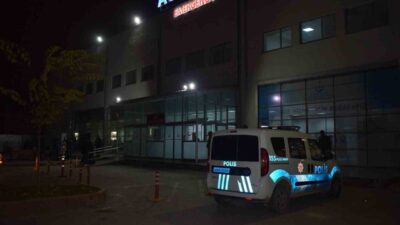 Arguvan ilçesindeki olayda kiracısını darbederek yaralayan şahıs tutuklandı. Olay, Arguvan