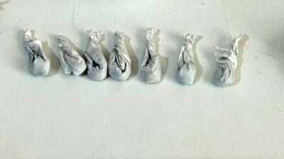 Tekirdağ’da polis ekipleri tarafından gerçekleştirilen denetimlerde, Süleymanpaşa ve Çorlu ilçelerinde