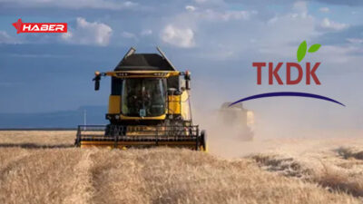 IPARD III Programı kapsamında Yozgat’ta kırsal kalkınmayı güçlendirecek yatırımlar desteklenmeye