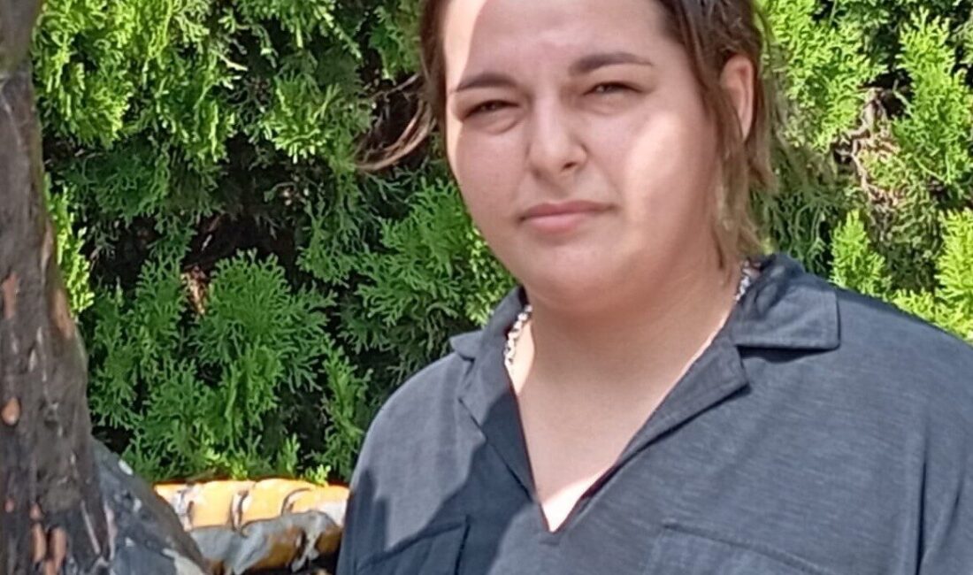 Kocaeli’de bir diş hekimi asistanı, dün akşam saatlerinde İzmit ilçesi