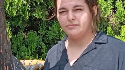 Kocaeli’de bir diş hekimi asistanı, dün akşam saatlerinde İzmit ilçesi