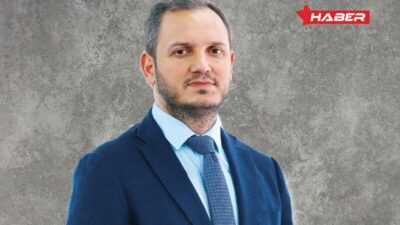 Son dönemde televizyon ekranlarında yaptığı siyasi değerlendirmeler, açık oturum programlarındaki