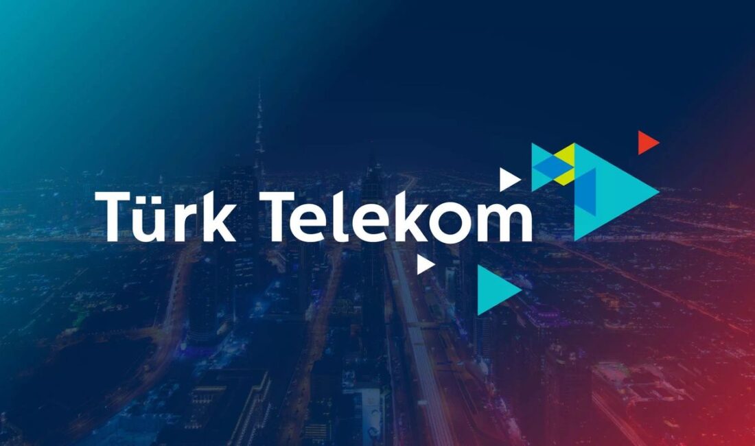 Türk Telekom kimin, Türk Telekom sahibi kim, Türk Telekom devletin