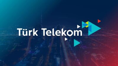 Türk Telekom kimin, Türk Telekom sahibi kim, Türk Telekom devletin