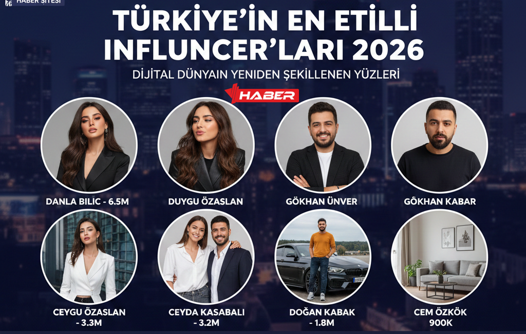 Dijital pazarlama dünyasında dengeler her yıl değişiyor. 2024 ve 2025’te