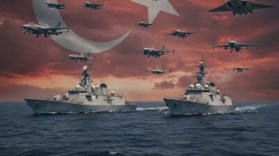 Son yıllarda Türkiye’nin savunma alanındaki atılımları kamuoyunda sıkça tartışılıyor. Özellikle