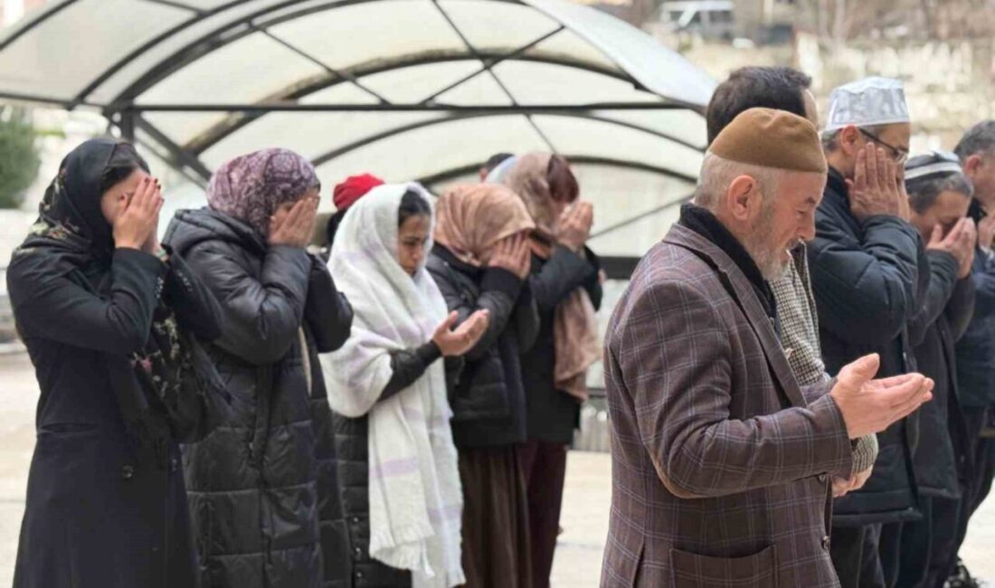 Özbekistanlı Ergashalieva Sayyora, Ümraniye’de bir evde öldürülüp cesedi parçalandıktan sonra