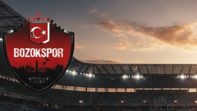 Yozgat Bozokspor Kulübü, kamuoyunda son günlerde gündeme gelen bağış ve