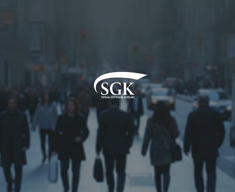 Sosyal Güvenlik Kurumu (SGK), isteğe bağlı iştirakçilik sistemiyle ilgili sigortalıları