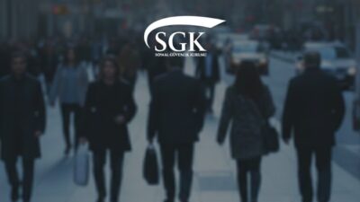 Sosyal Güvenlik Kurumu (SGK), isteğe bağlı iştirakçilik sistemiyle ilgili sigortalıları
