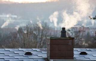 Yerköy İlçe Sağlık Müdürlüğü, kış aylarında artış gösteren karbonmonoksit zehirlenmelerine