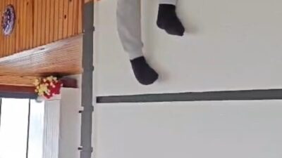 Yalova Valisi Ahmet Hamdi Usta, kentte 27 Ocak ile 2