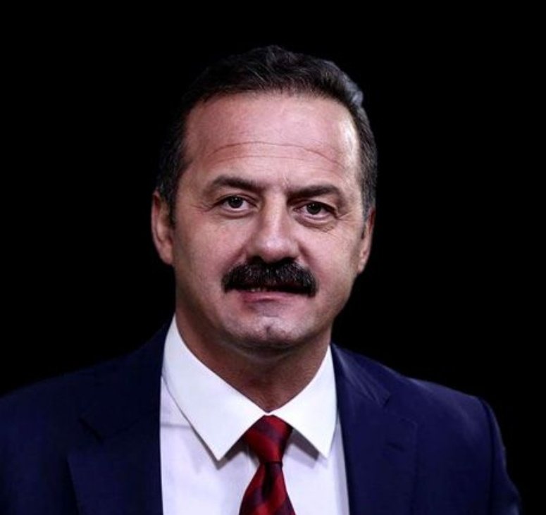 yavuz ağıralioğlu eğitimi