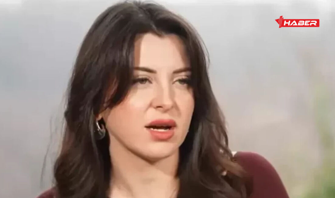 TV8 ekranlarının sevilen yarışması Zuhal Topal’la Yemekteyiz, 23-27 Şubat haftasında