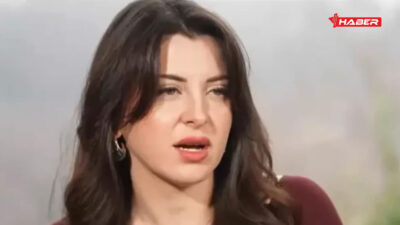 TV8 ekranlarının sevilen yarışması Zuhal Topal’la Yemekteyiz, 23-27 Şubat haftasında