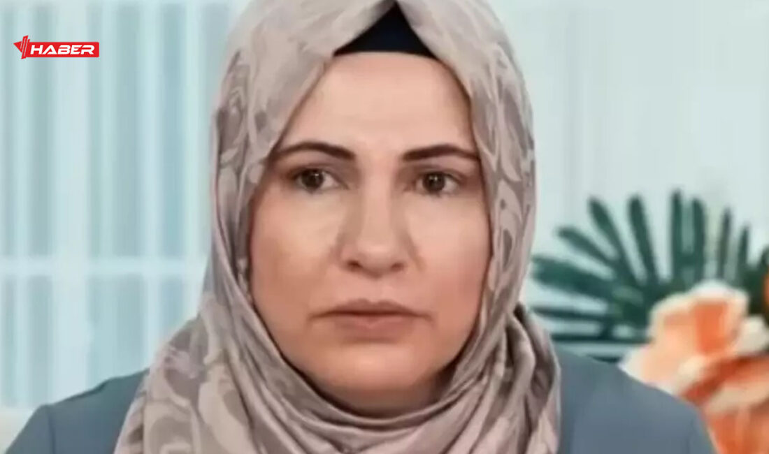 TV8 ekranlarının sevilen yarışması Zuhal Topal’la Yemekteyiz, her hafta birbirinden