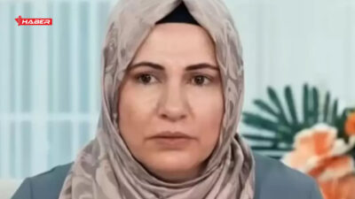 TV8 ekranlarının sevilen yarışması Zuhal Topal’la Yemekteyiz, her hafta birbirinden