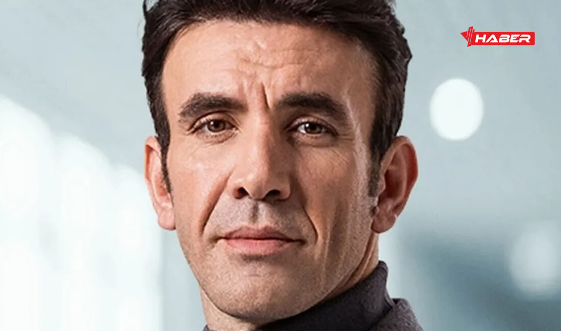 Son dönemin dikkat çeken yapımlarından Yeraltı Oyuncuları dizisiyle birlikte “Yeraltı