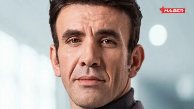 Son dönemin dikkat çeken yapımlarından Yeraltı Oyuncuları dizisiyle birlikte “Yeraltı