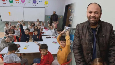 Yozgat’ta anlamlı bir dayanışma örneği yaşandı. Yozgat İşitme Engelliler Spor