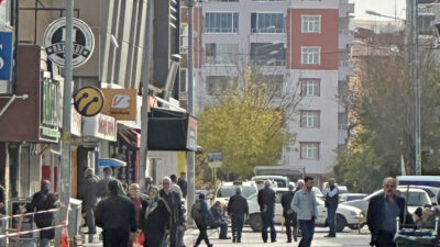 Yerköy’ün Gerçek Nüfusu Kaç? Rakamlar Başka, Hayat Başka Konuşuyor