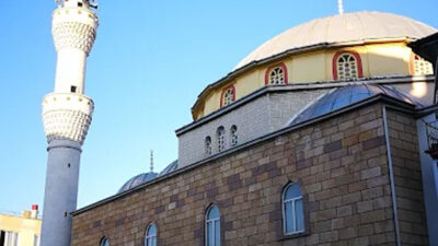 Yerköy İlçe Müftülüğü, 2026 Ramazan ayı kapsamında ilçede hatimle teravih