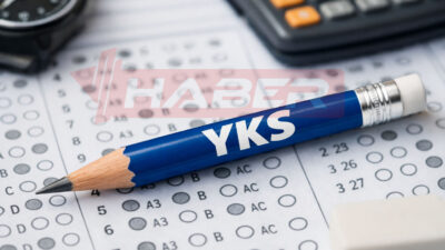 Üniversite hayali kuran milyonlarca aday için beklenen haber geldi. 2026