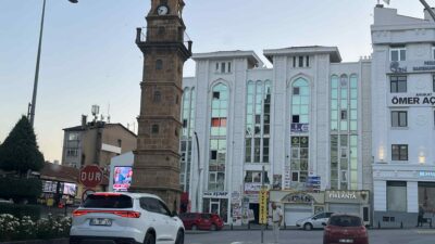 Sanayi ve Teknoloji Bakanlığı tarafından yürütülen Yerel Kalkınma Hamlesi Teşvik