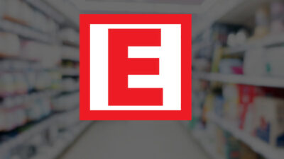 Yozgat’ın Yerköy ilçesinde 8 Şubat 2026 Pazar günü sabah saatlerinden,