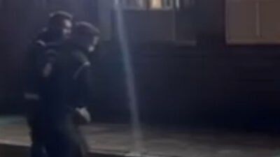 Yozgat’ta düzensiz göçle mücadele kapsamında yürütülen çalışmalar aralıksız sürüyor. Göçmen