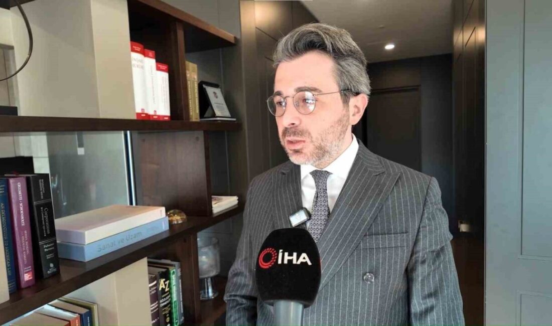 İstanbul’da Gastrik Bypass Ameliyatı Sonrası Yaşanan Ölüm Vakası Adli Boyuta