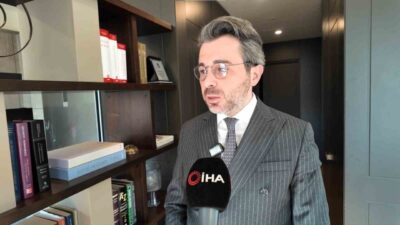 İstanbul’da Gastrik Bypass Ameliyatı Sonrası Yaşanan Ölüm Vakası Adli Boyuta
