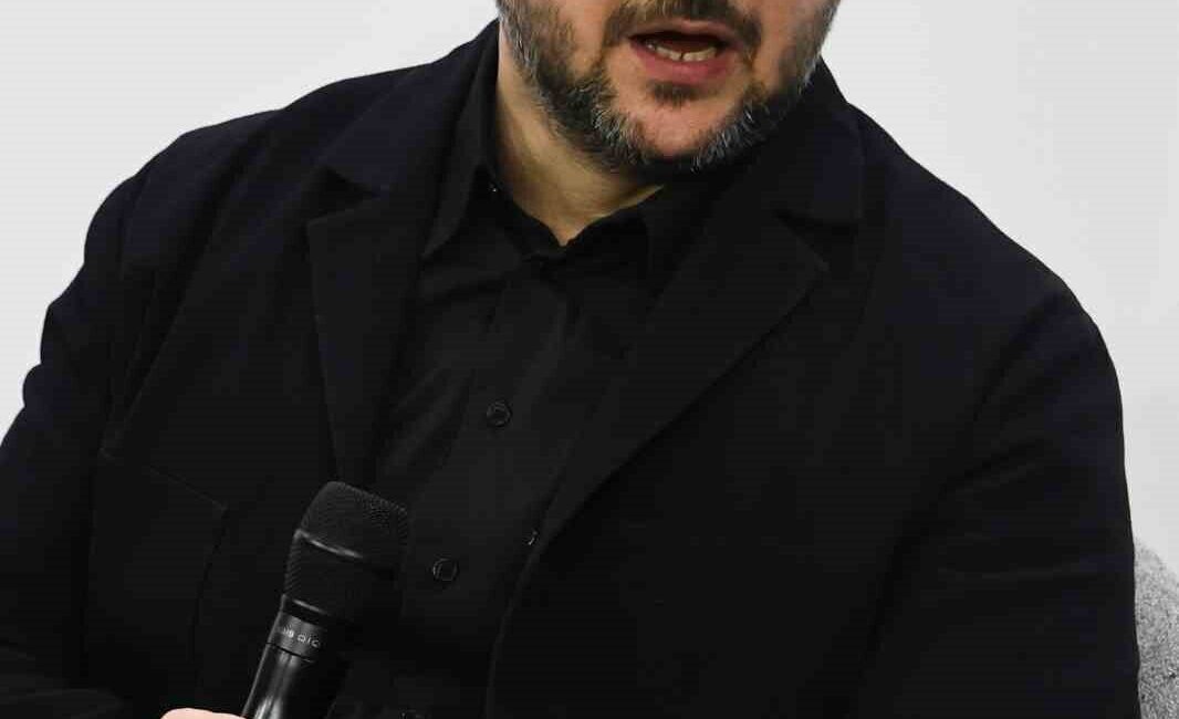 Ukrayna Devlet Başkanı Volodimir Zelenskiy, Almanya’da düzenlenen Münih Güvenlik Konferansı’nda