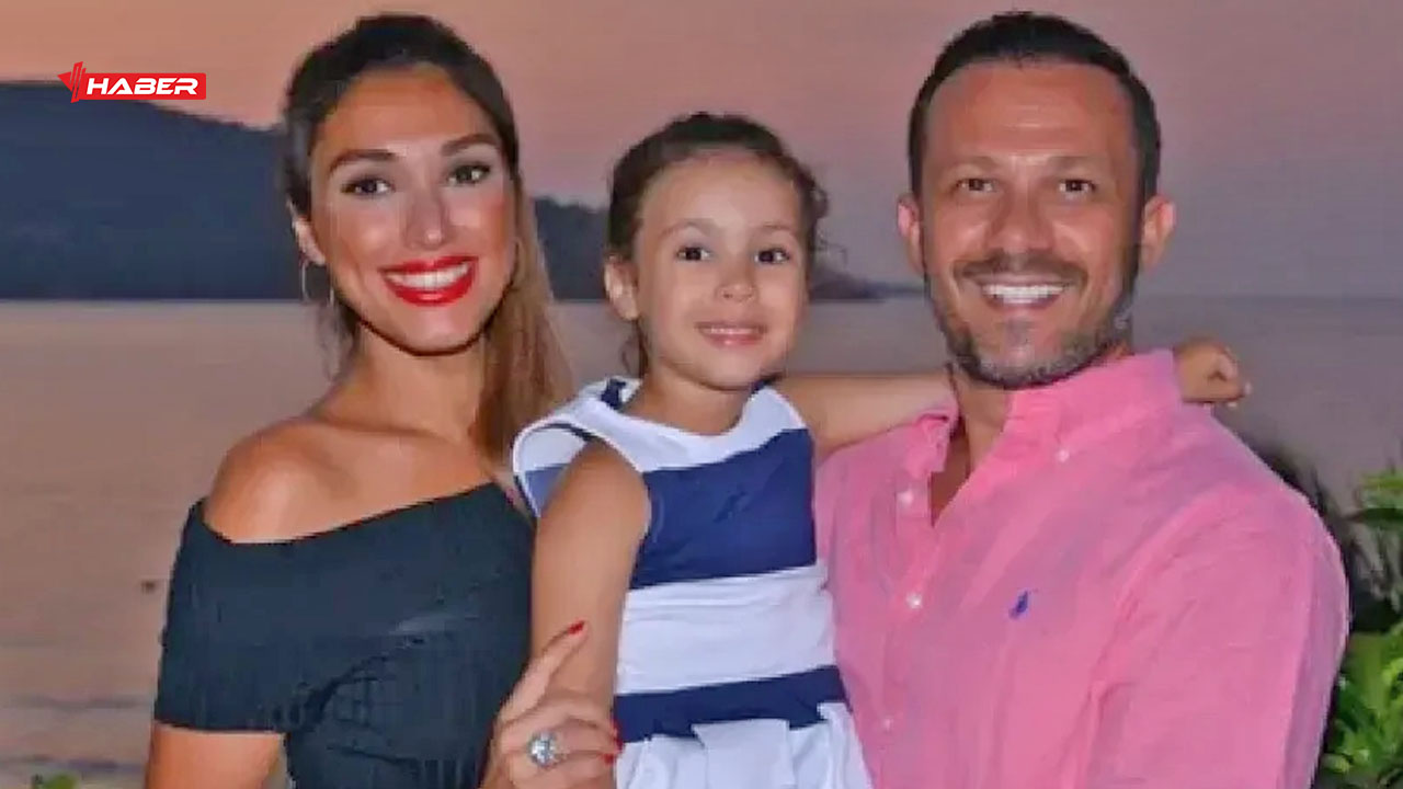 zuhal topal eşi kim