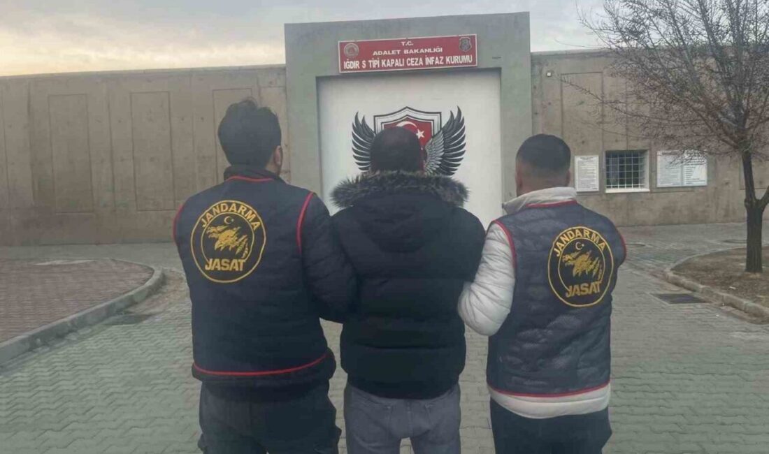 Iğdır İl Jandarma Komutanlığı JASAT (Jandarma Dedektifleri) ekipleri, 10 yıl