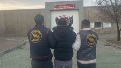 Iğdır İl Jandarma Komutanlığı JASAT (Jandarma Dedektifleri) ekipleri, 10 yıl