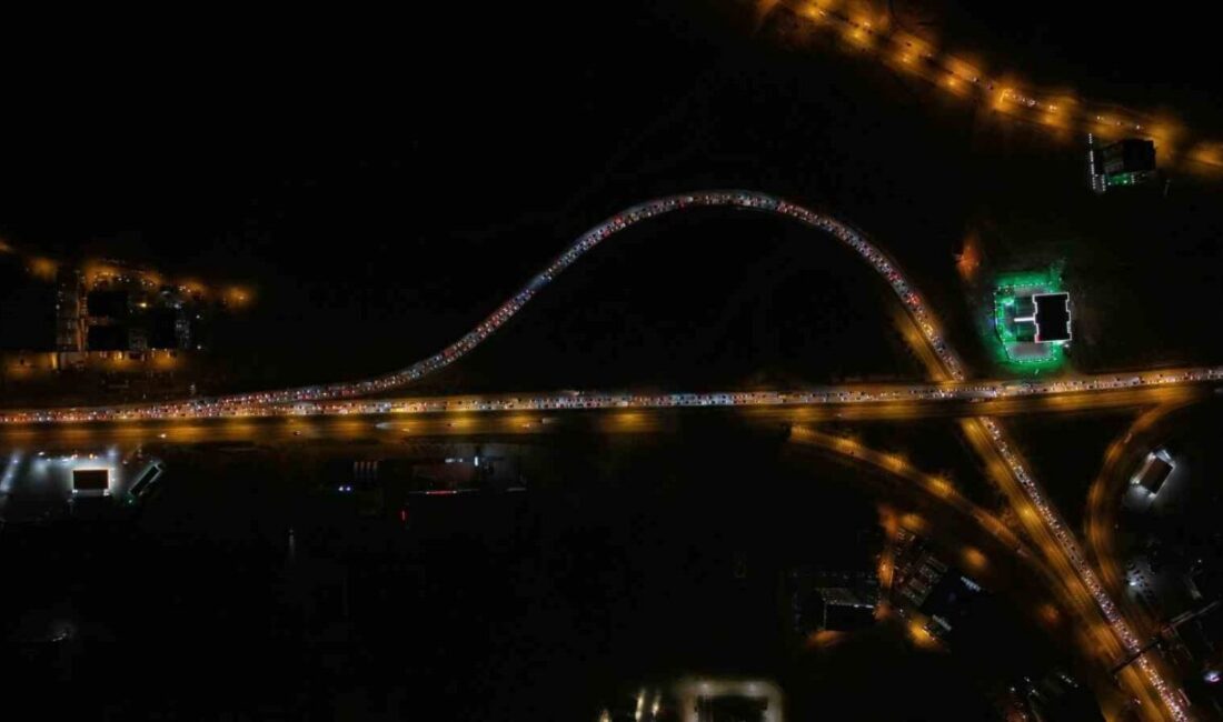 Ramazan Bayramı’nın ikinci gününde, vatandaşların dönüş yolculuğuna başlamasıyla birlikte, 43