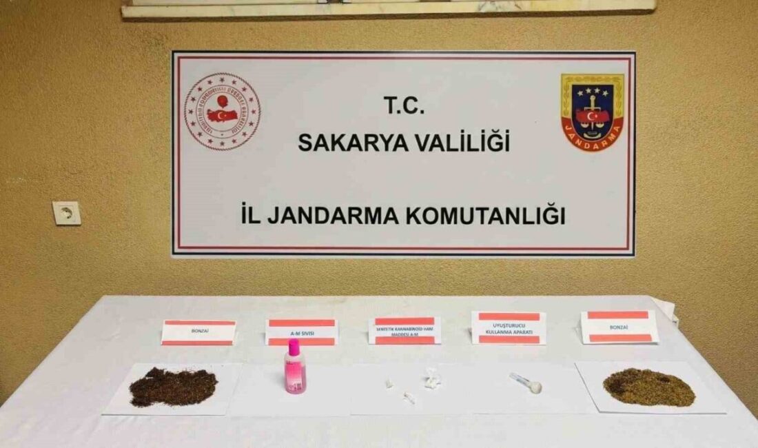 Sakarya iline bağlı Akyazı, Adapazarı, Erenler, Hendek, Serdivan ve Karasu