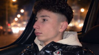 Yozgat’ta geçirdiği trafik kazasının ardından bir süredir Yozgat Şehir Hastanesi’nde