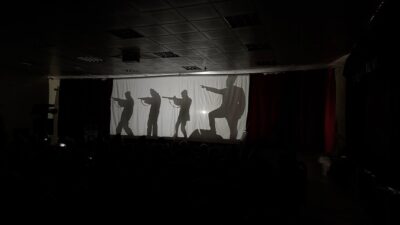 Çiçekdağı ilçesinde 18 Mart Çanakkale Zaferi ve Şehitleri Anma Günü