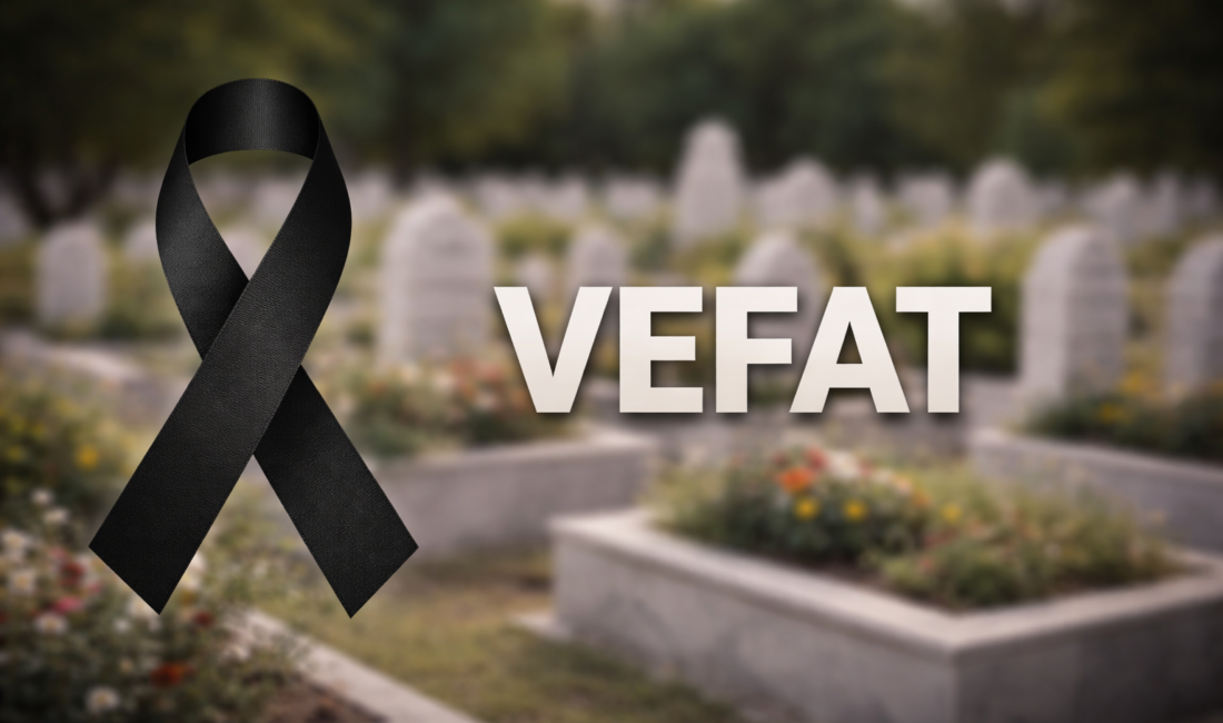 Yerköy’e bağlı Köse Yusuflu köyünden, emekli polis memuru merhum Ömer