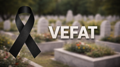 Yerköy’e bağlı Köse Yusuflu köyünden, emekli polis memuru merhum Ömer