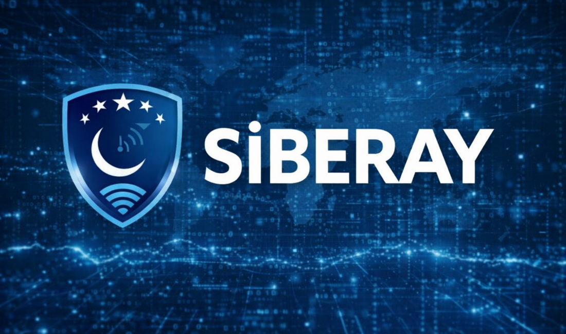 Siberay, Türkiye'de Emniyet Genel Müdürlüğü'nce kurulan, siber suçlara karşı mücadele
