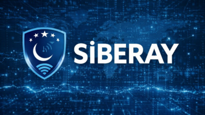 Siberay, Türkiye'de Emniyet Genel Müdürlüğü'nce kurulan, siber suçlara karşı mücadele